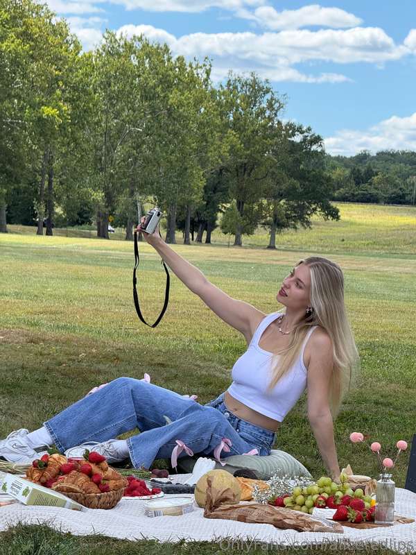 🫦📸💖