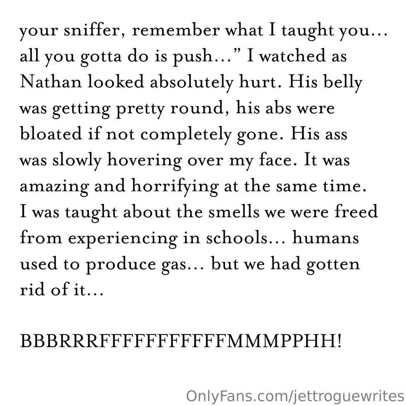 jettroguewrites image #5