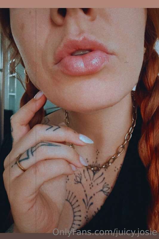 sinful.sabrina