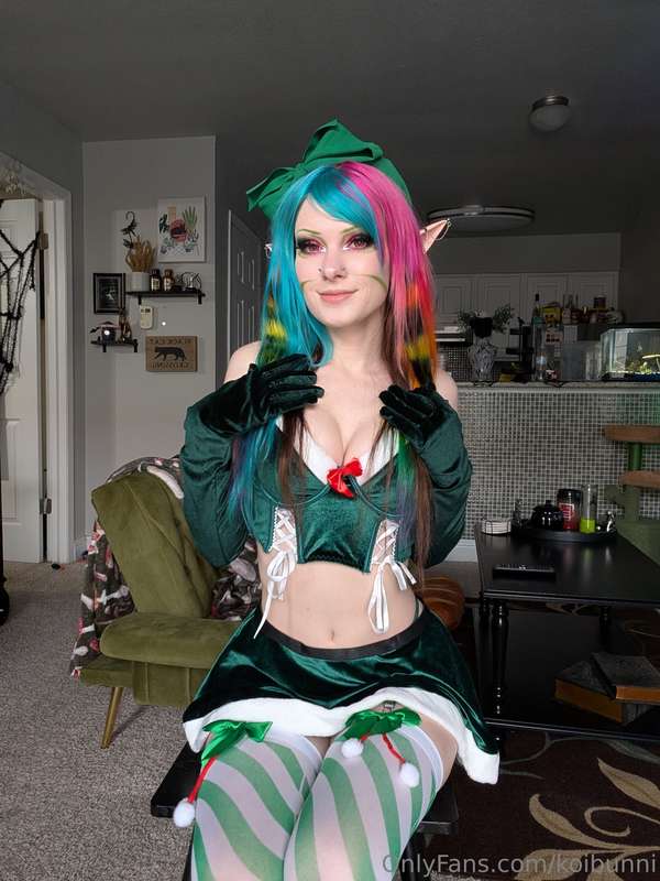 bunnicrypt image #11