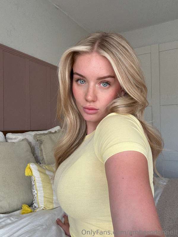 💛💛