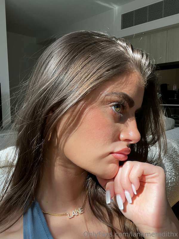 lanemeredithx