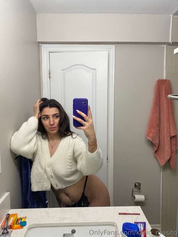 karin_masito
