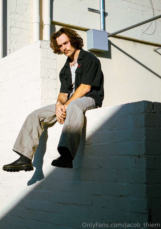 jacob_thiem image #1