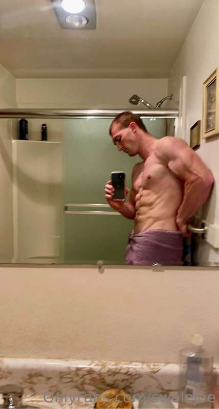 swolejoe