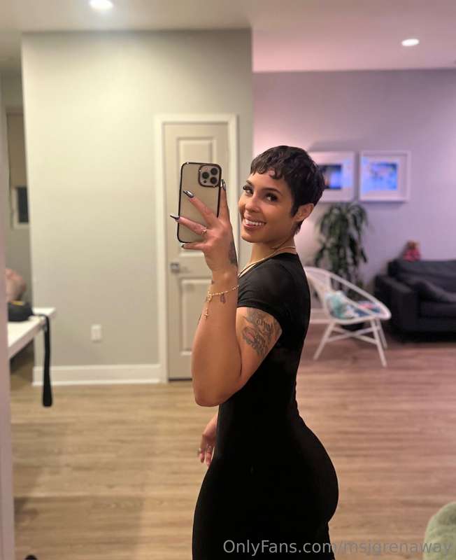 msjgrenaway