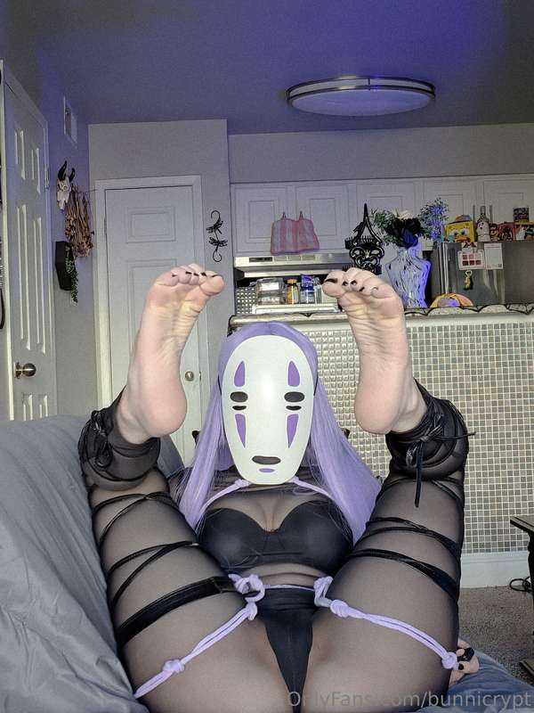bunnicrypt image #1