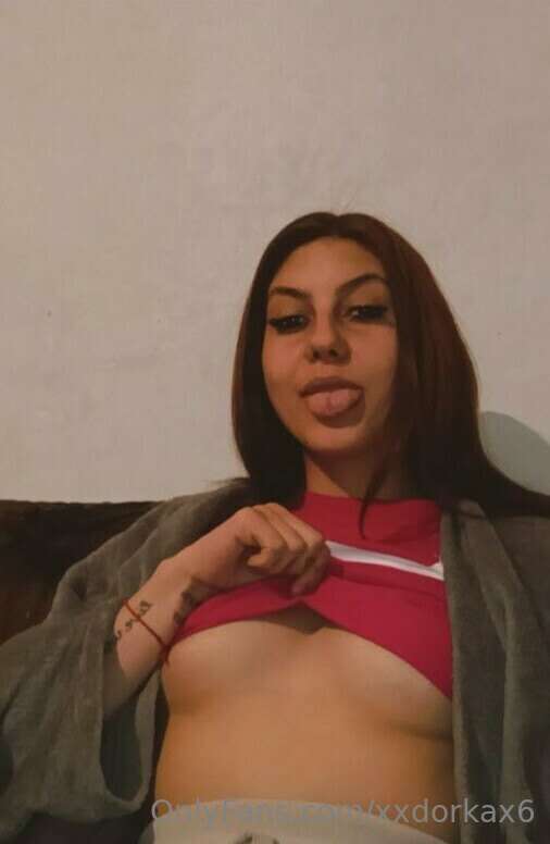 Cickók🤤💦🍒