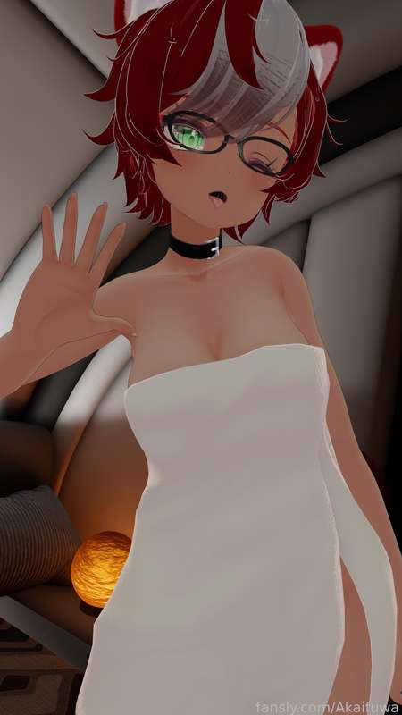 media