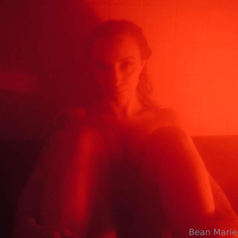 xbeanmarie