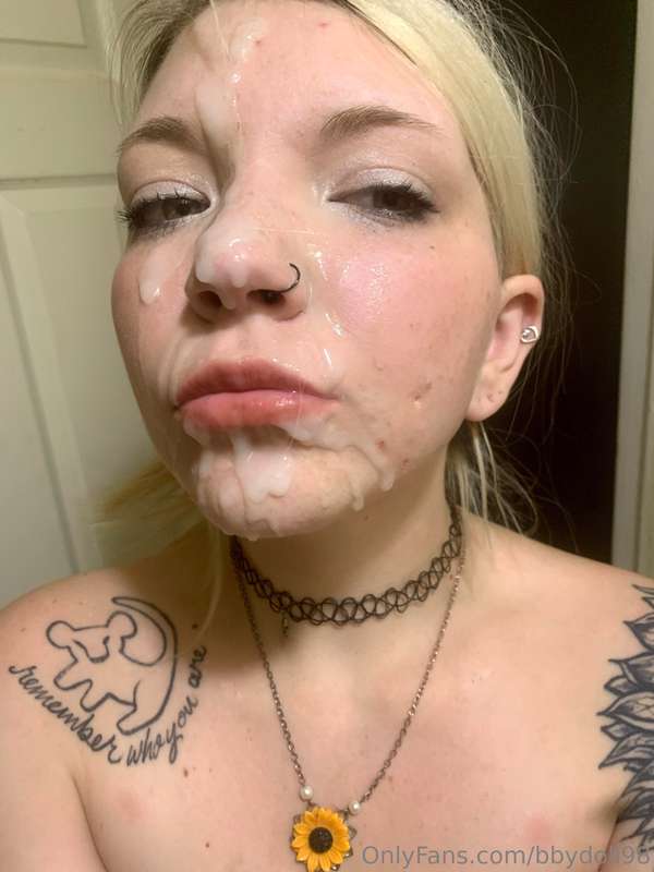 bbydoll98