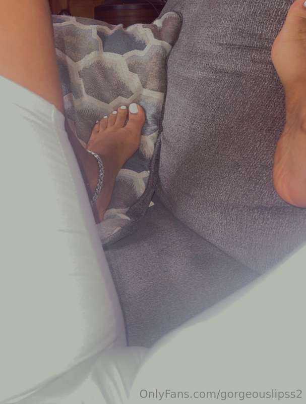 gorgeouslipss2