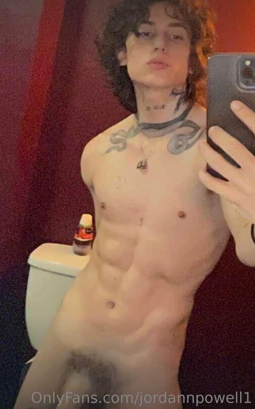 jordannpowell1