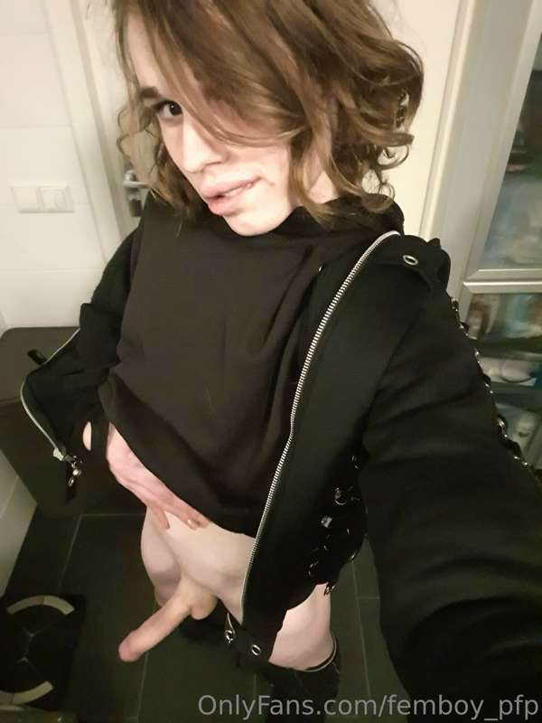 femboy_pfp image #12