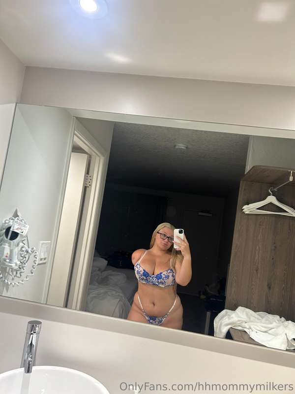 hhmommymilkers