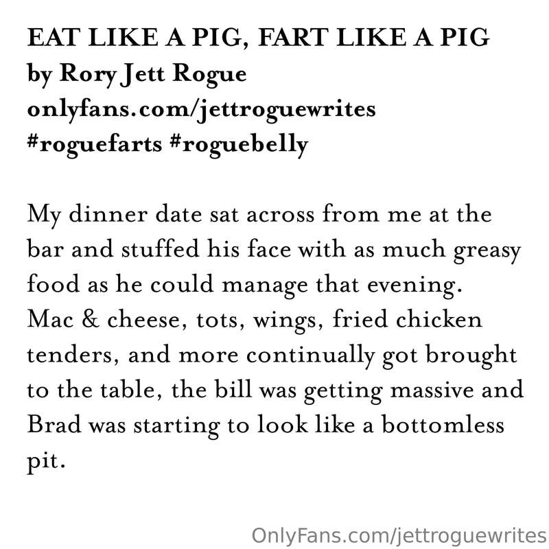 Story 312