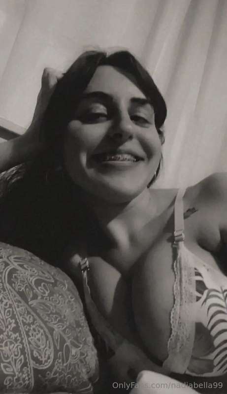 nadiabella99