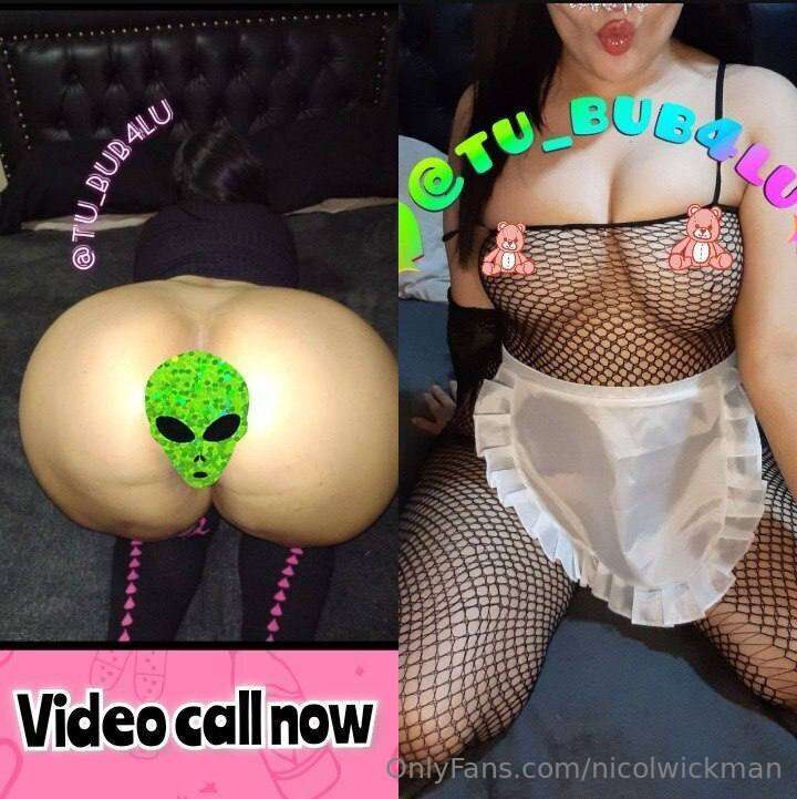 (24hs) online right now to get all the cum out of you 😍
FREE..