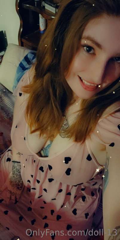 💋💋