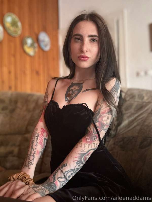 aileenaddams
