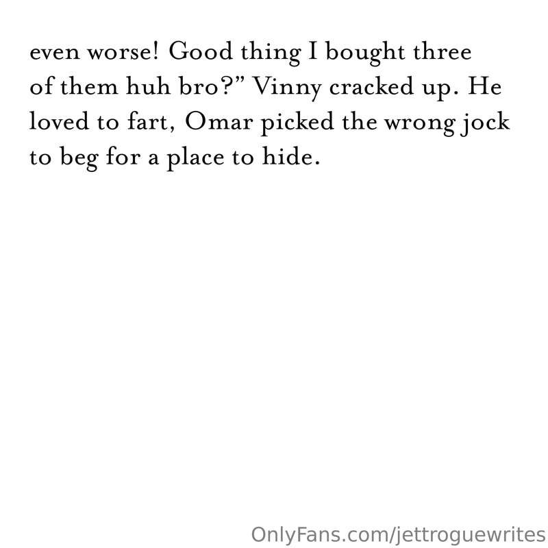 jettroguewrites image #12
