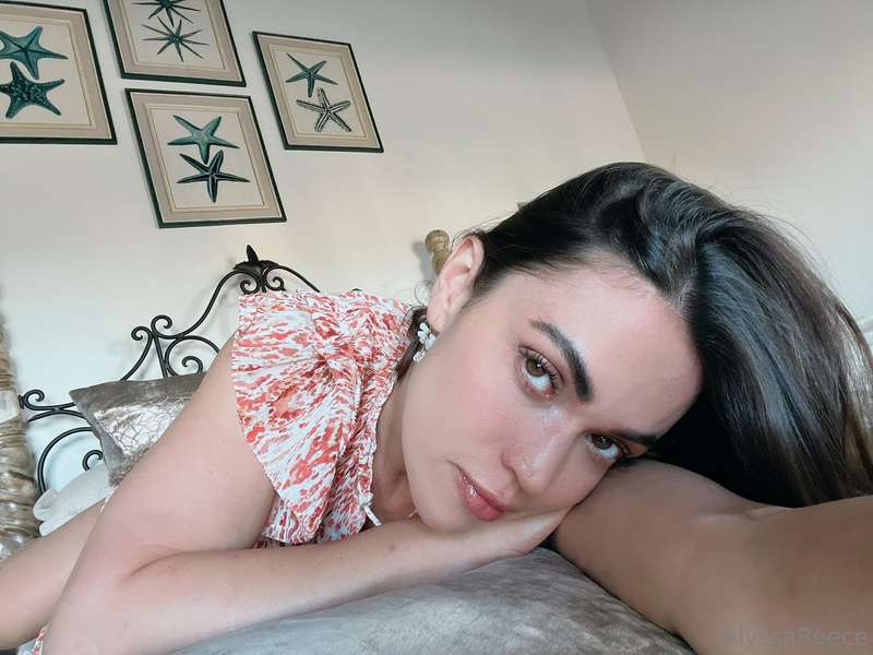 alyssareece image #2