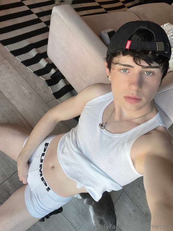 animecole