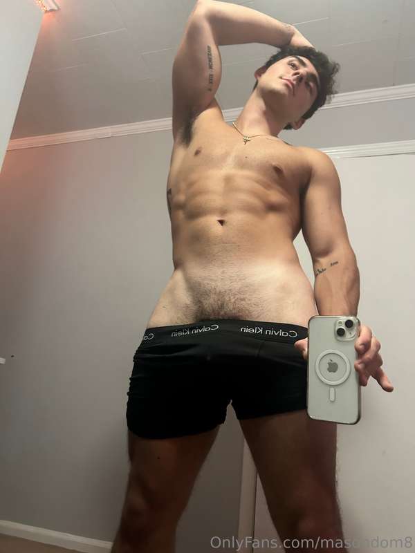 masondom8