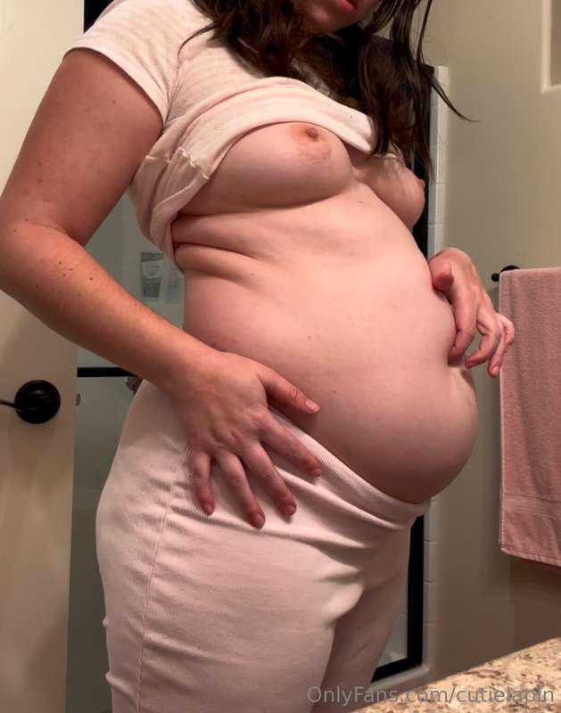 cutielapin image #2