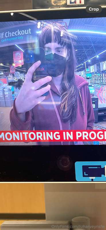 media