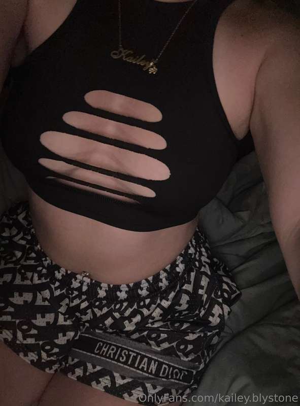 kailey.blystone