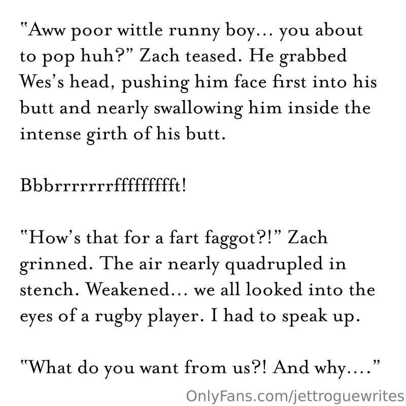 jettroguewrites image #2