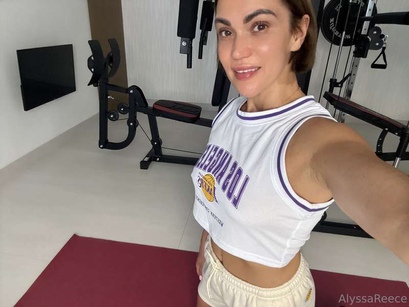 alyssareece image #12