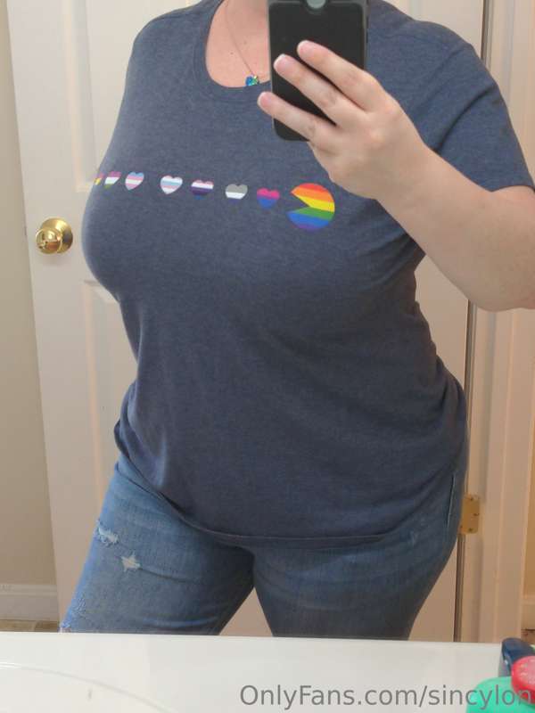 sincylon image #1