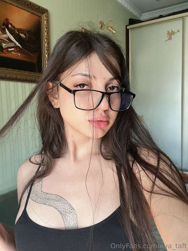 eva_taft image #1