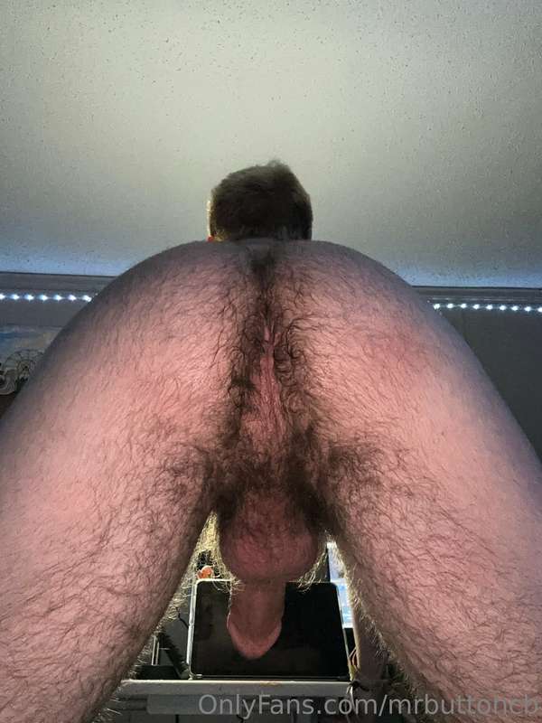 mrbuttoncb image #0