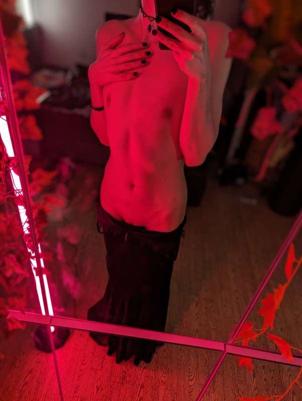 akirablush image #1