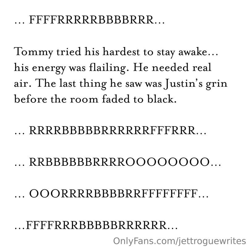 jettroguewrites image #10