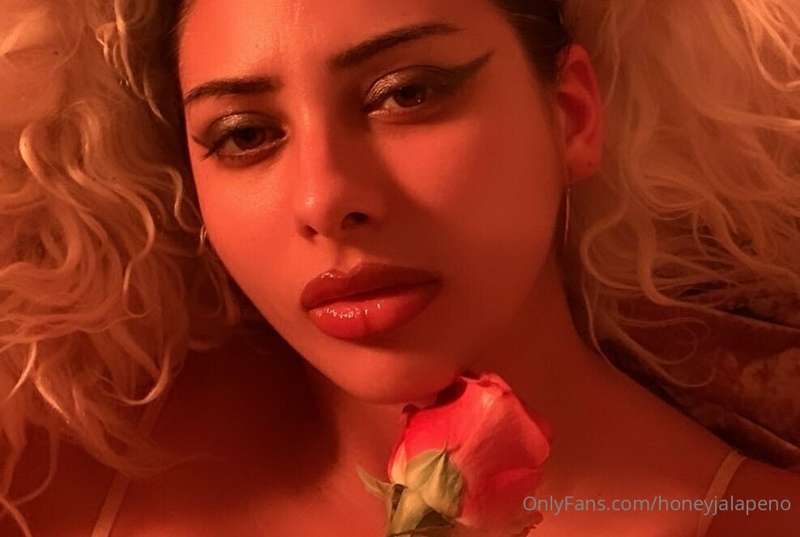 media
