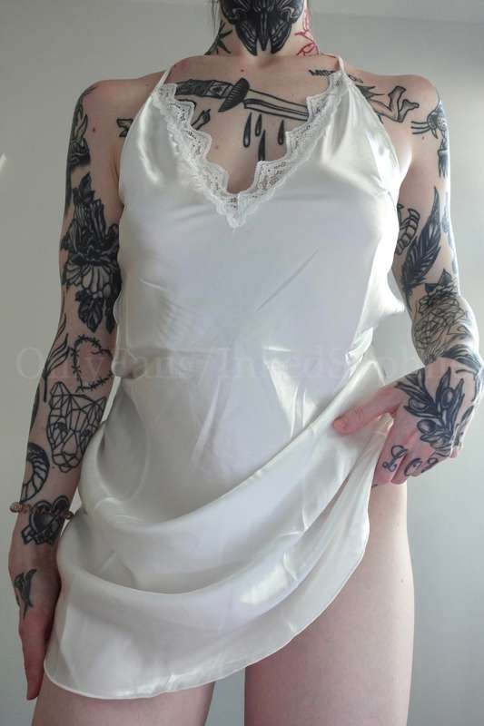 inkedsophiie photo