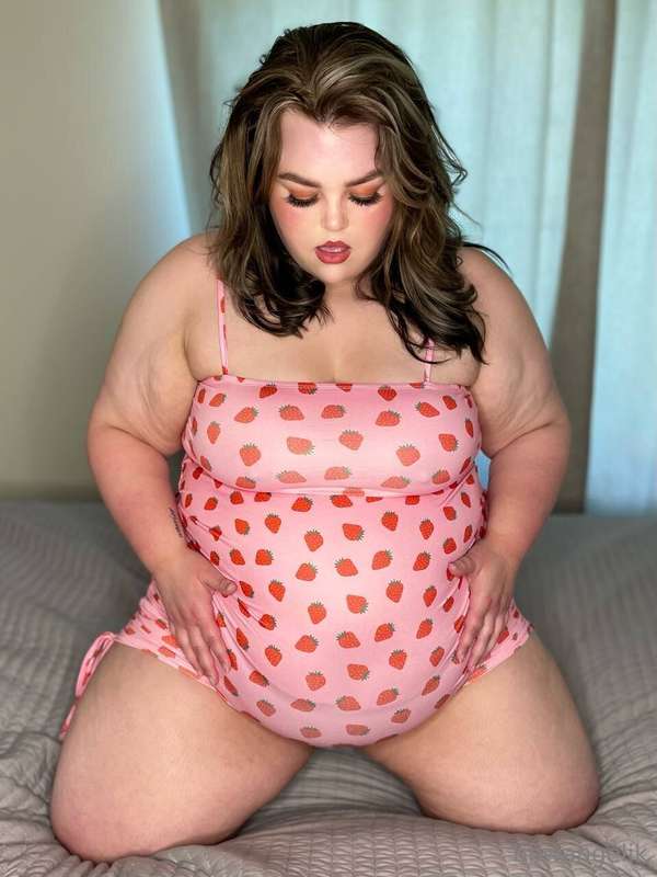 bbwangelik