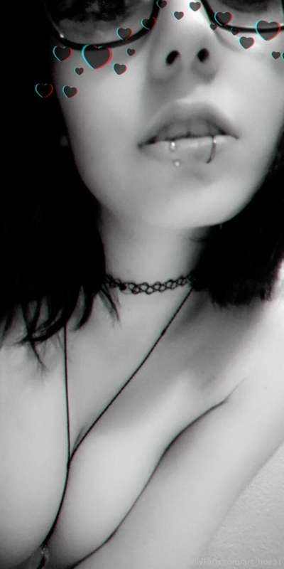 🖤🖤🖤