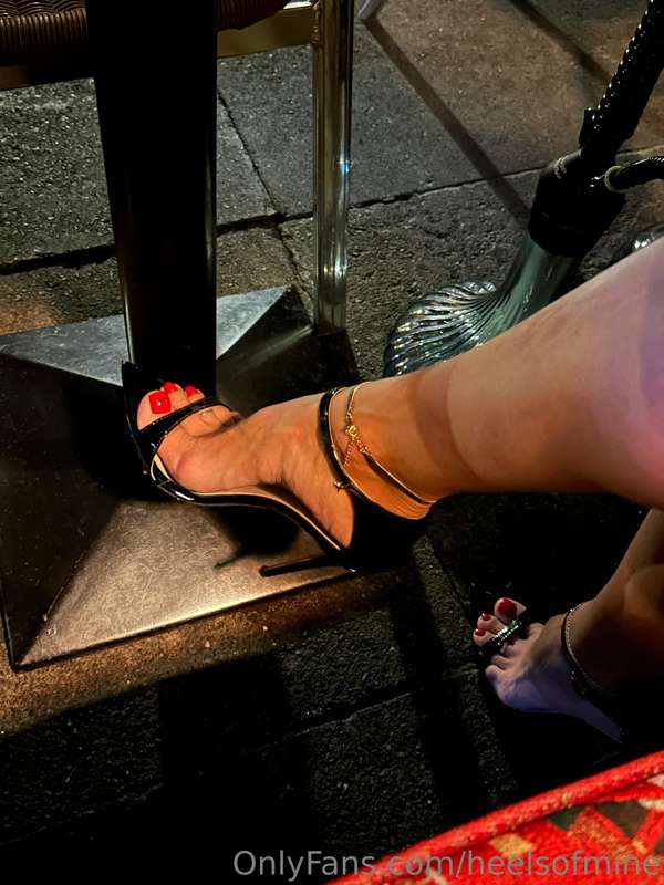 heelsofmine image #4
