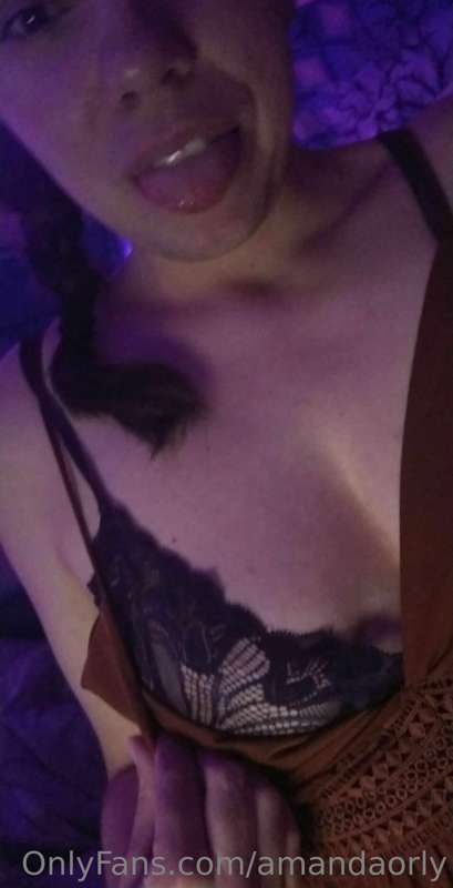 amandaorly