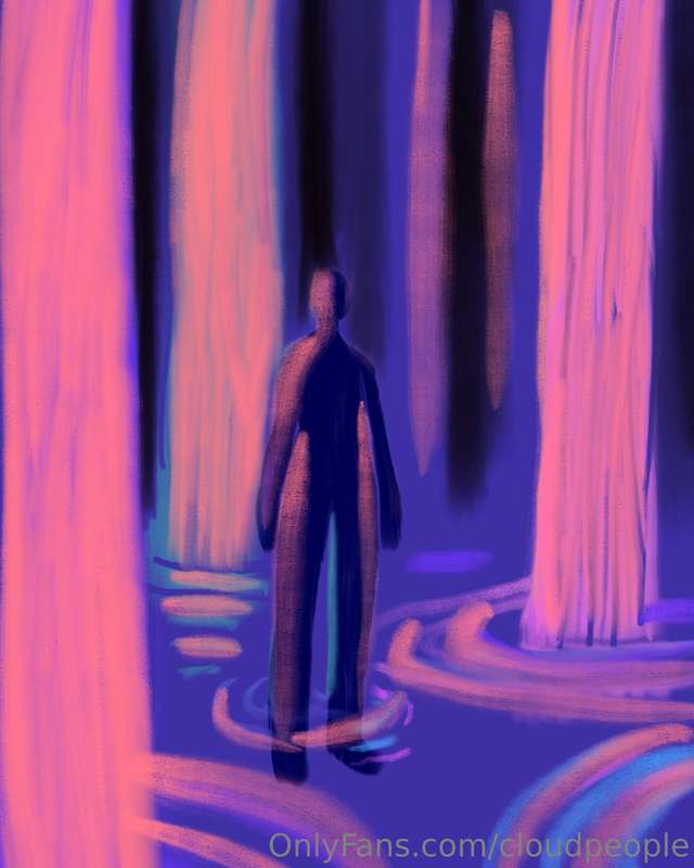 cloudpeople