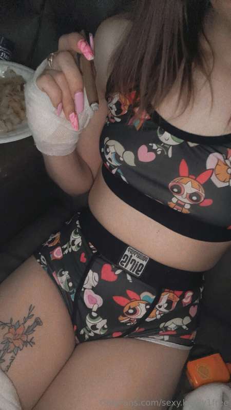 sexy.kittyy1free
