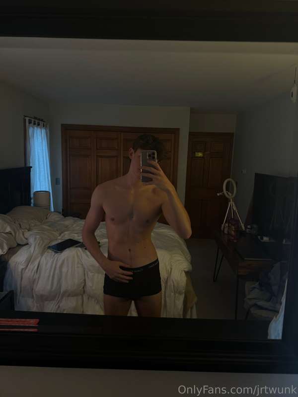 jrtwunk