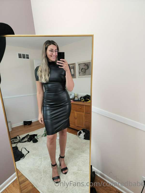 Would you mind if you walked in and the room was a little me..