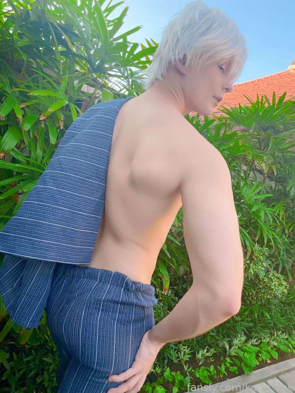 media