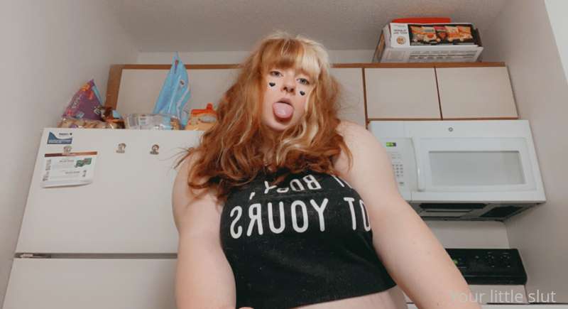 cute-freak